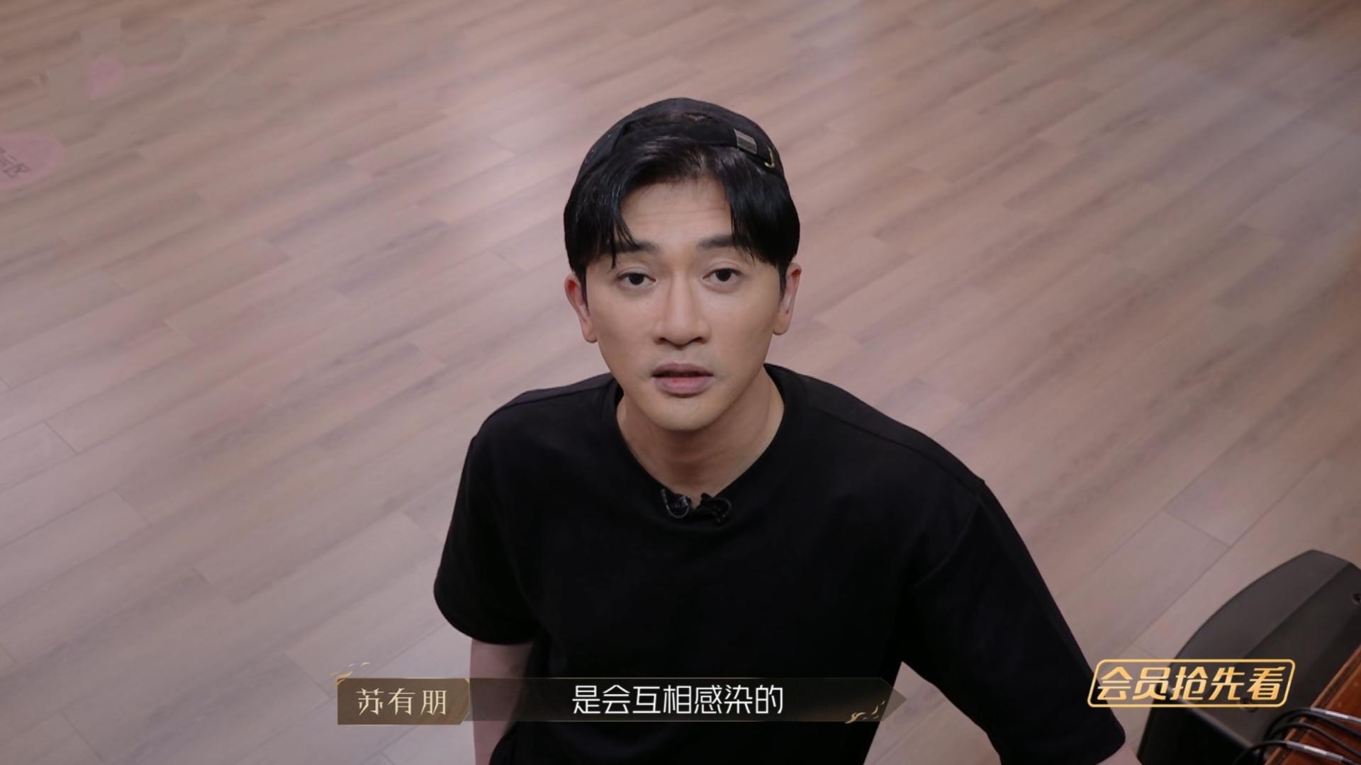 披哥2|咖位对标《披哥2》！《浪姐4》30位拟邀名单上热搜，3.2亿！效果满满