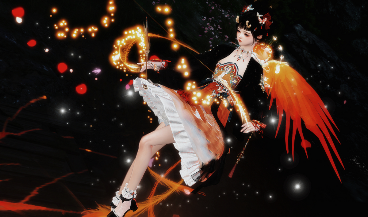 碰瓷|36岁女子求职被怼是碰瓷的?网友帮腔:不用怕家里蹲也能月入2万