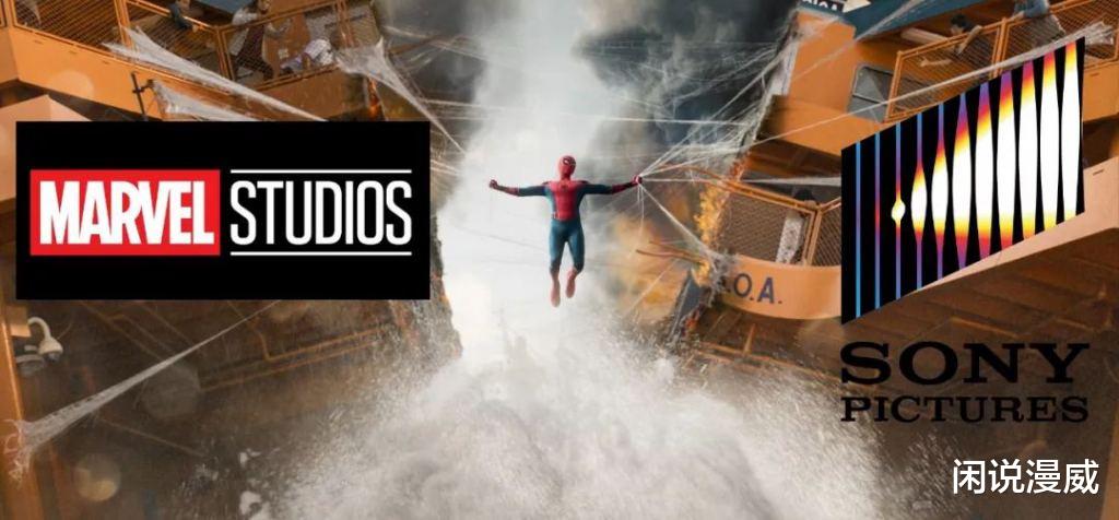 徐璐|《神奇动物3》国内提前北美7天引热议：吸取《蜘蛛侠》惨痛教训