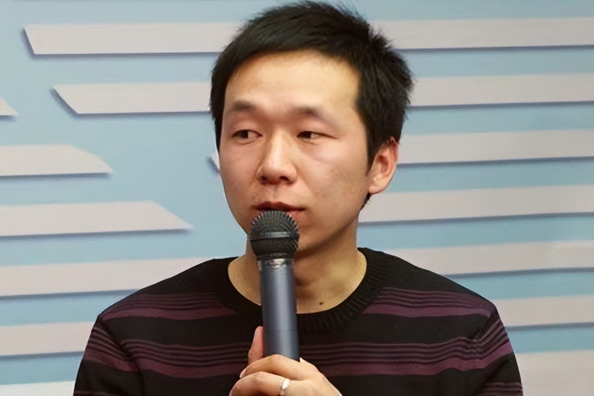 软件|黑客“熊猫烧香”之父，4年刑满后，又开网络赌场诈骗7600万