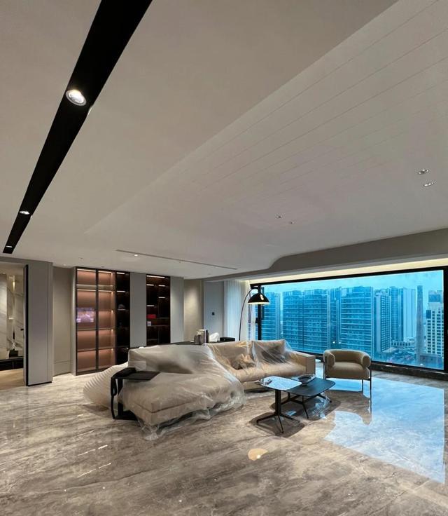 大户型|10~20年后，大户型的房子、别墅还会吃香吗？