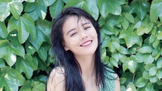 马思纯|马思纯：有些人的条件很好长得也好看，但是却很自卑