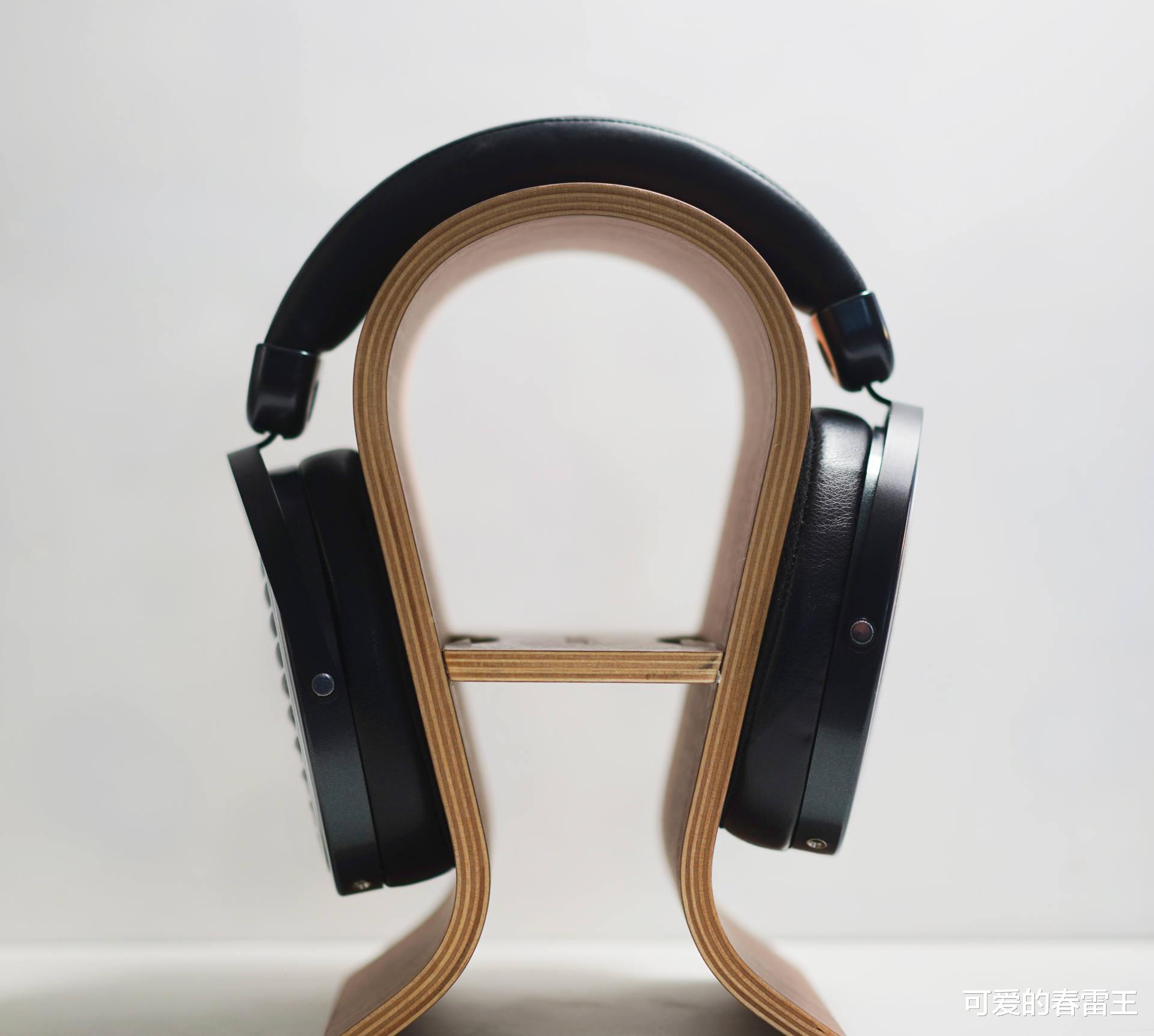 七夕节送礼送什么?这些科技好物不容错过,保证生活幸福美满