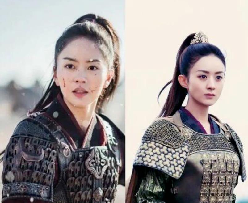 韩剧|脚踩《甄嬛传》,照搬《庆余年》,韩国电视剧成了“剧偷”!