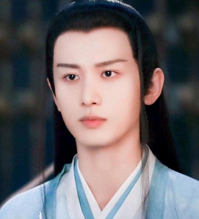 成毅|成毅肖战都是挨打 一个真打一个无实物谁的演技更好一目了然