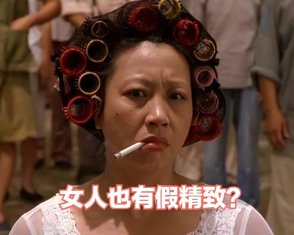 判断一个女人是否“精致”,看她家的厨房,就能“明明白白”