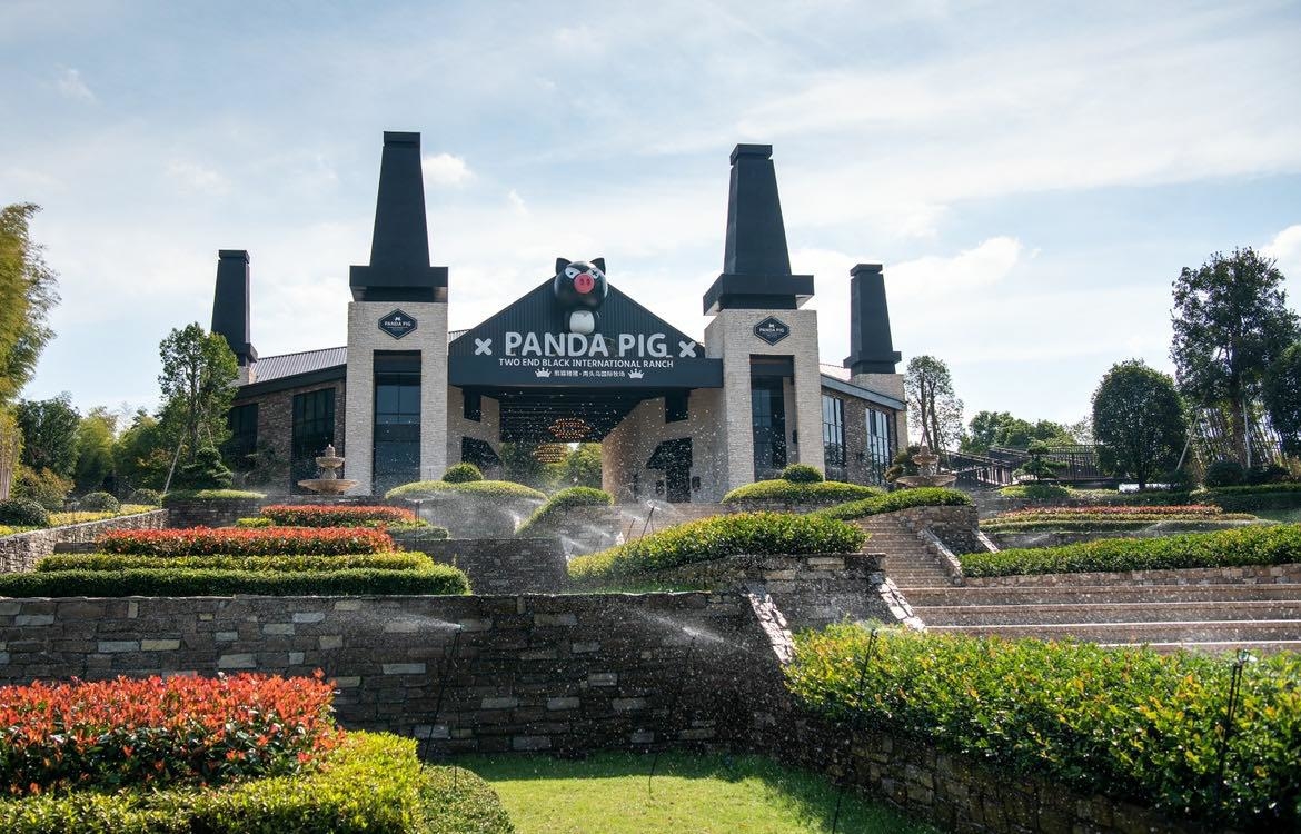 金华|探寻“水之旅”精品线路 解锁婺城山水秘境