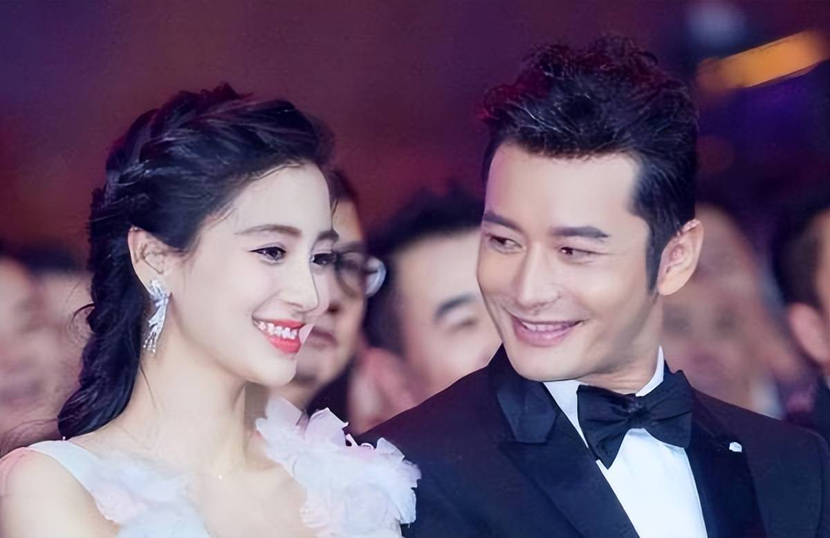 明星|女明星的离婚率为啥这么高！讨厌普信男，不想成生育工具才是主因