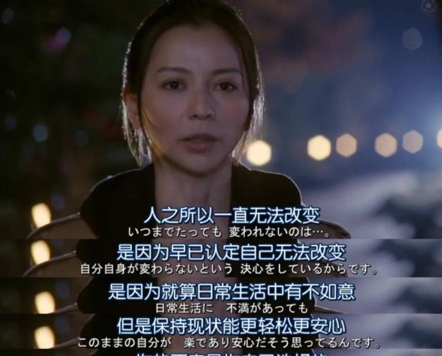 婚姻 考虑得太多,是结不了婚的