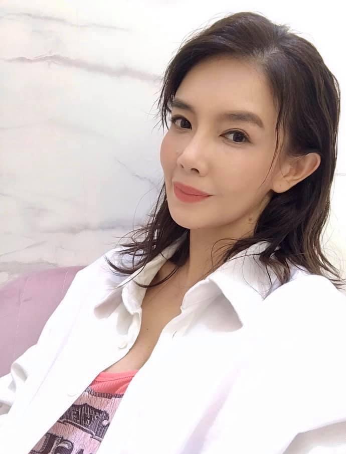 陈道明|孙兴近况曝光,胡子拉碴事业一落千丈,坚持一夫二妻制,误入歧途