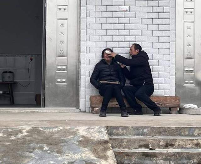 胡鑫宇|胡鑫宇失踪多日后被找到,胡家家属明确表态,称会继续查真相