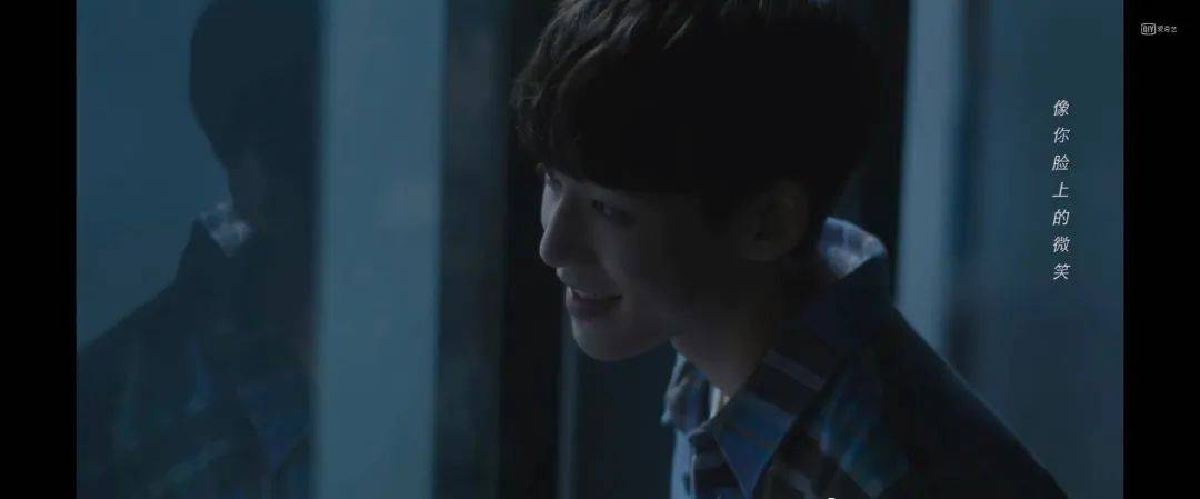 姐姐|谢兴阳！国偶的大门为你敞开！bg需要你！姐姐需要你！