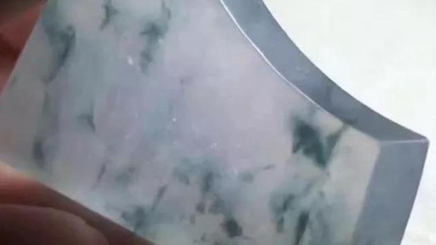 建盏|小妹以友情价买了块边角料，都说起货难，却总感觉雕刻后翻了十几倍