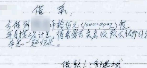 2017年上海大妈当15年房东,却倒欠租客26万,房东被气得一夜白头