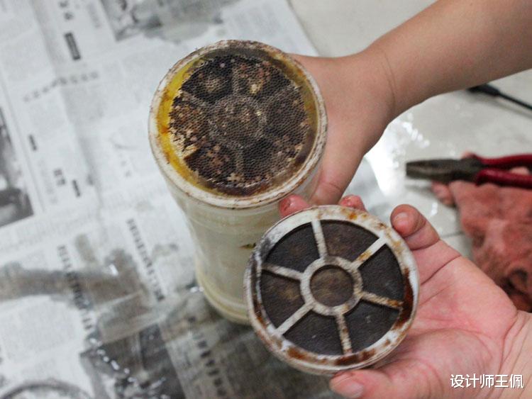 活性炭|净水机销量持续上涨，但若是忽视2个问题，就只会让你“白花钱”