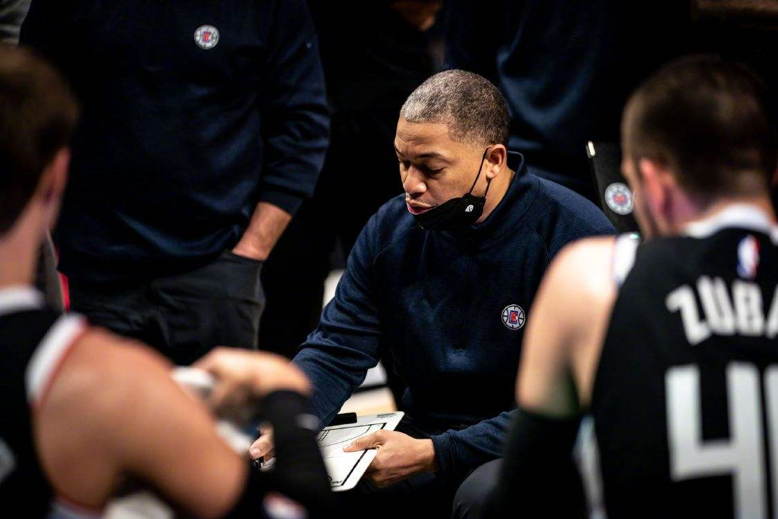 阿森纳|因为一人，央视将有计划全面复播NBA，但两支球队除外！