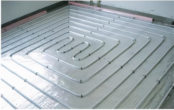 为什么越来越多的人,都开始不愿意铺设地暖了?原因太现实!