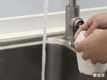 过完年,家里这3样东西要记得及时更换,小心影响家人健康!