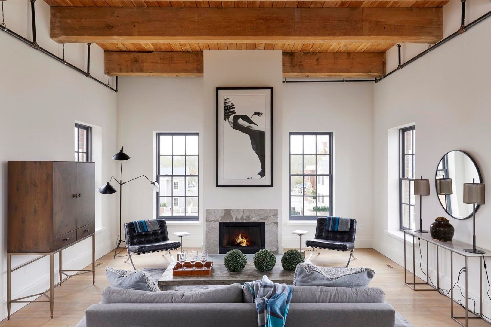 装修监工!我就盯这三点!