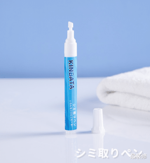 年底大扫除，有了这5件家居好物，打扫轻松，还干净彻底