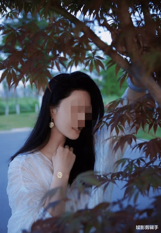 李晨|李晨被爆料,现身成都夜店,前女友520晒照吐露心声