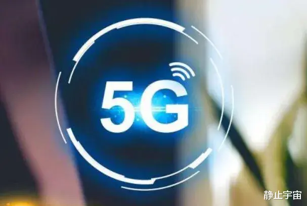 5G|没有低资费的广电5G 如何\活\下去?