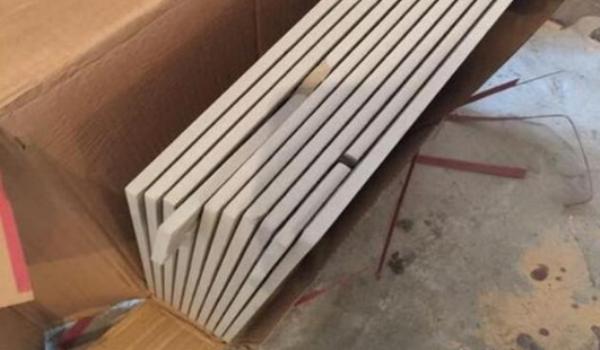 “小白”最容易踩的装修坑,一不小心就会多花上千元,大家要谨记