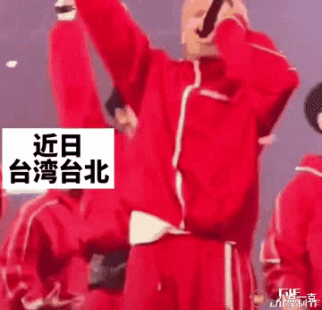 罗志祥|劣迹艺人的再次复出,是整一个娱乐圈的悲哀!