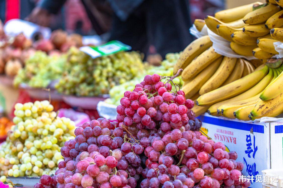 明日小暑,要学会忌嘴,做到不食“4样”,多吃3菜,安稳度盛夏