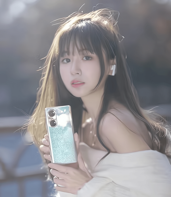 手机行业|荣耀60Pro沦为千元机，1879元入手，那是真香！