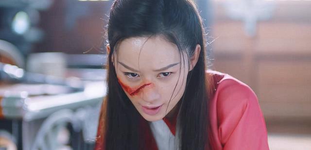 与君初相识2|《与君初相识2》首播,仙师密室妖魔身份曝光,云禾因他两次惨死