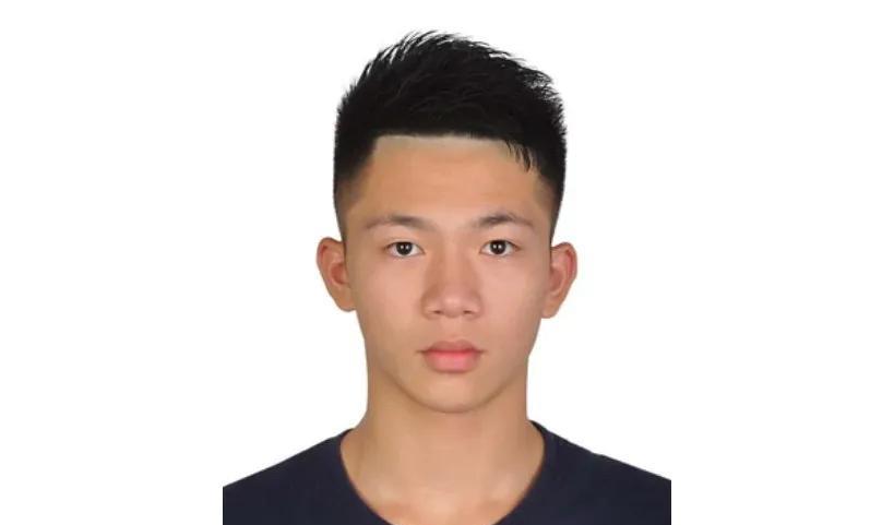 广州队|作为广东省会，广州籍篮球运动员有哪些呢？现在盘点一下