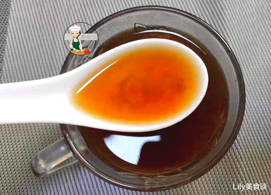 冬瓜|教你自制冬瓜茶，食材简单做法简单，煮好冷藏，加入凉白开即可饮用，特省事