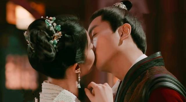 梦华录|《梦华录》被嘲原因为何？三大剧情bug受吐槽，双洁设定惹争议