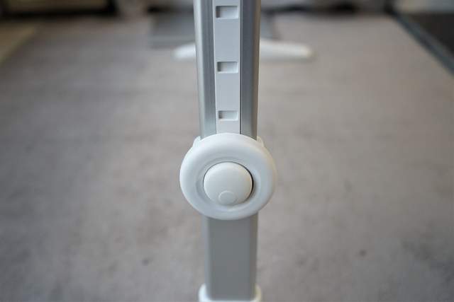 苹果|居家办公好帮手,ORICO奥睿科折叠电脑桌让你一“懒”到底