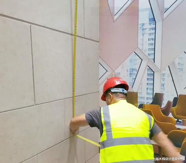 隔而不断,新型的建筑装饰材料——发泡空心砖