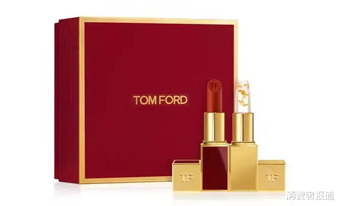 运动 年货盘点 | 美妆日化篇:过年就要美美哒