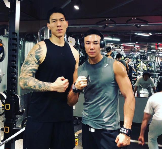 广州市|打野球年入百万是真的吗?曾拒绝CBA的中国野球第一人