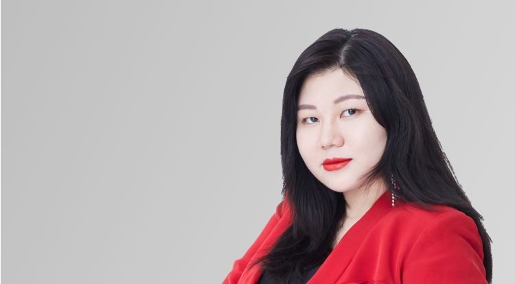 娱乐圈|星二代泛滥、关系户扎堆、富二代遍地,娱乐圈已成为“世袭制”?