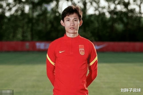 国足|男足三人必须严查！输球越南疑似有人打假球，陈戌源：调查已开始