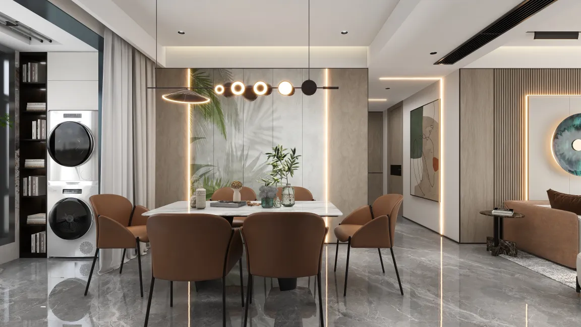 干货 | 业主装修前应该知道的收房小知识