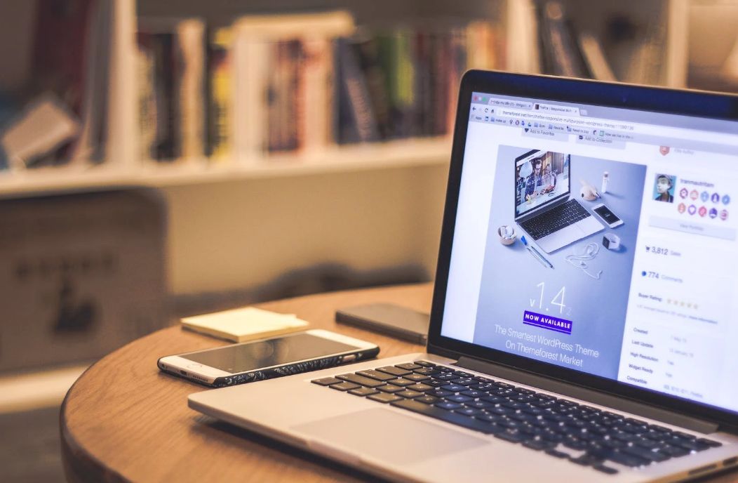 价格战|中小企业在互联网的冲击下迷失方向,看看你中招了几个