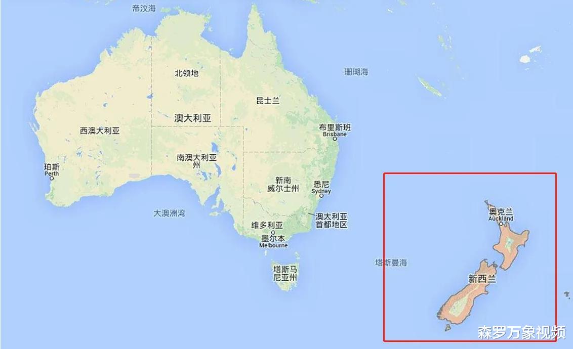 曼德拉效应影响着什么?我们在平行宇宙中,被篡改着集体记忆?