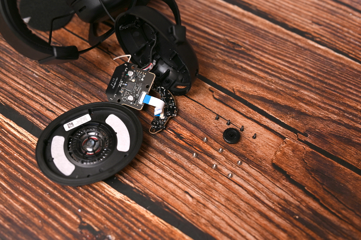 playstation5|PS5不必首选官配耳机,Hyperx战斧带来全新无线感受