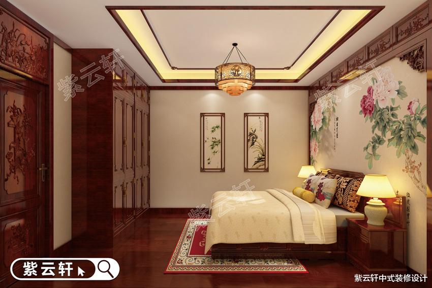 不会还有人不知道古典设计有这种效果吧