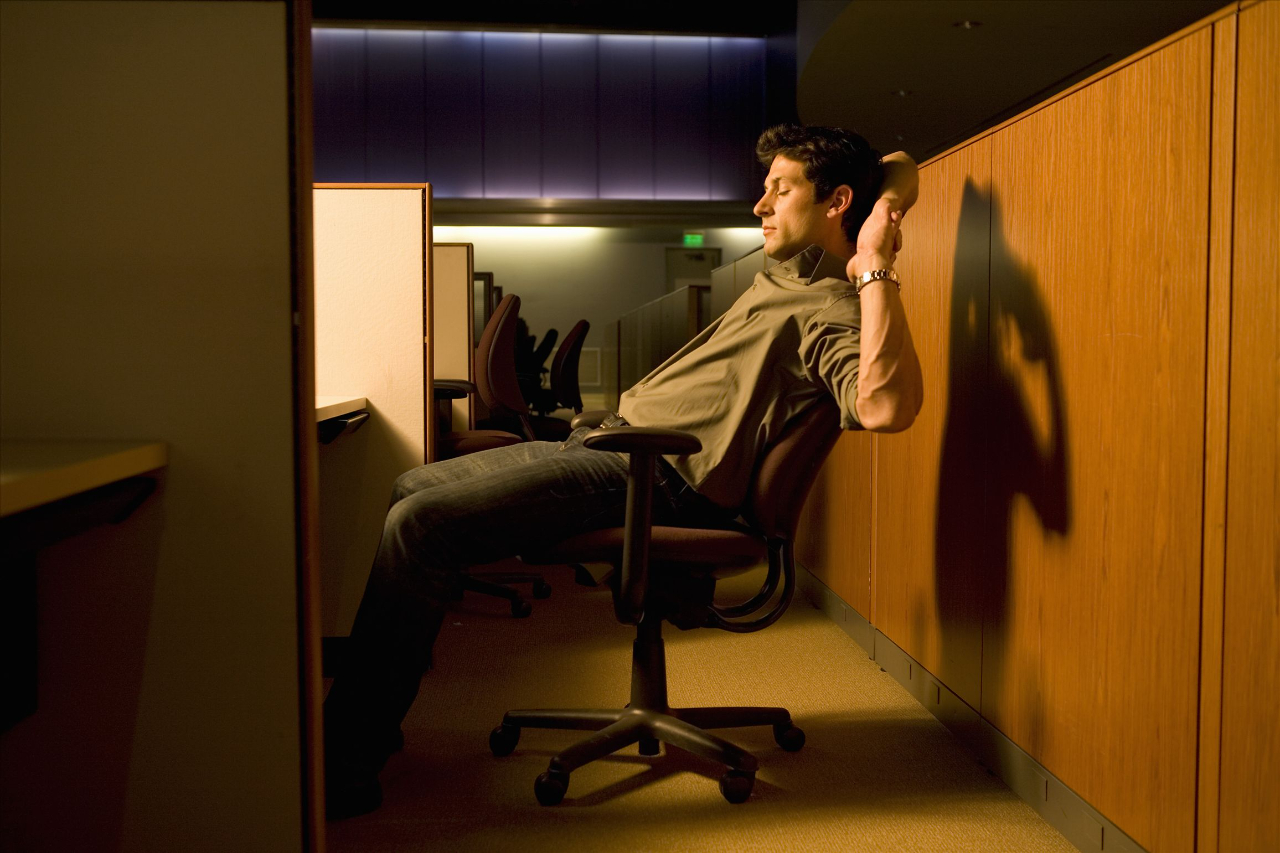 养生|过了50岁之后,若想更加长寿,尽量提醒自己做到“3不贪”