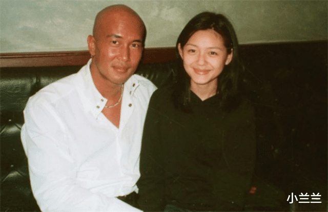 大S|网曝大S老公具俊晔是妈宝，靠75岁老母照顾，多次被要求验毒