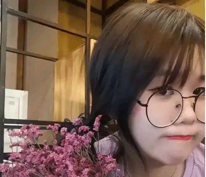 王佳颖|王佳颖再次发文剑指陈沛，网友表示很无语，你如何看