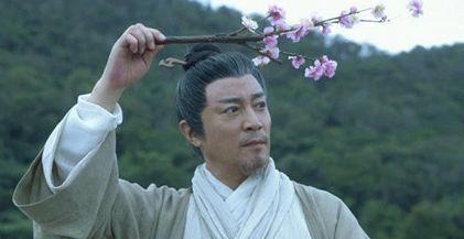 李兰迪|《雪中悍刀行》：同为指玄无敌，韩生宣与邓太阿，谁才是真无敌？