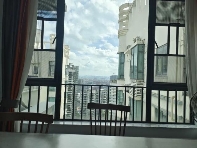 装修请注意:门窗太重要了!别省了几千,却损失几万